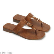 Casual Flats 149