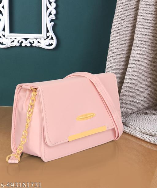 Sling bag