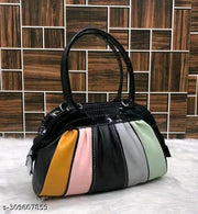 Trendy styles Telcosa Handbag