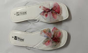 Stan footwears