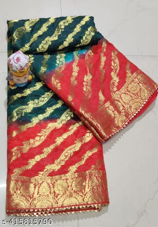 Aishani Pretty Sarees