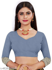 soft kanjivaram silk sarees banarasi silk saree Grey