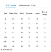 Stylish Crepe Printed 2 Kurti On Lowest Price & Best Quality