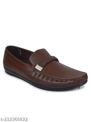 Men's Loafer PG0442