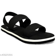 G -NXT FLIP FLOPS AND SLIPPERS FOR MEN