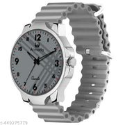 BRANDED STYLISH WATCHES FOR MEN AND BOYS