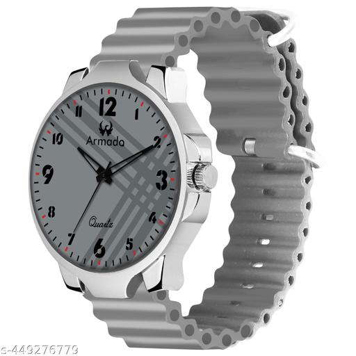 BRANDED STYLISH WATCHES FOR MEN AND BOYS