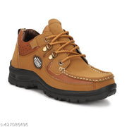 Aadab Trendy Men Casual Shoes