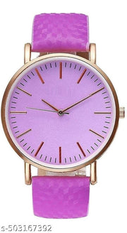 Co lor Change New Series Analog Watch - For Girls New Co lor Change Analog Watch For Women Analog Watch - Girl's & women Pack of 1