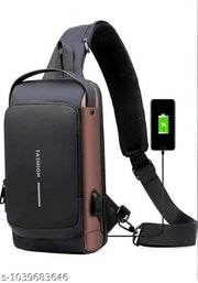 TRAVEL BAG