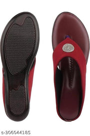 APEX New looking woman and Girls Fashin Heel Sandals latest Fashion Stylish Sandals and slippers
