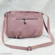 Gorgeous Fashionable Women Slingbags/cross body bag for women