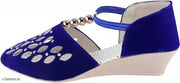 Classy Women Heels