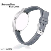 Analog Watch for Girls & Women