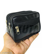 Coin Purse Artificial Leather Money Organiser Card Holder Pouch Case Wallets Blouse Purse for Women and Girls