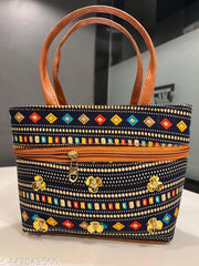 SLING BAGS FOR WOMENS GIRLS | HAND BAG FOR WOMENS AND GIRLS  | LADIES HAND   BAG