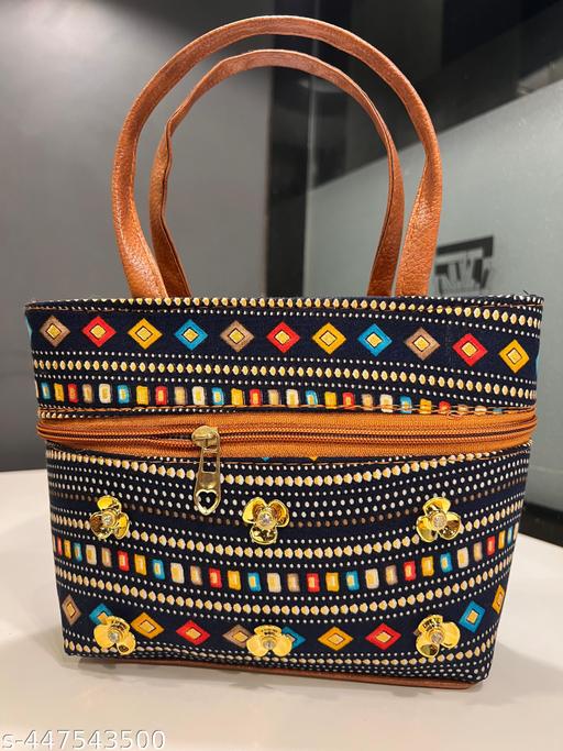SLING BAGS FOR WOMENS GIRLS | HAND BAG FOR WOMENS AND GIRLS  | LADIES HAND   BAG