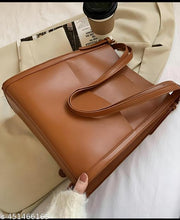 Handbag for women  | Tote bag | College Casuals | Trendy Handbags | Handbags under 300 | Bags | Casual Handbags | Spacious Handbags | Office bag