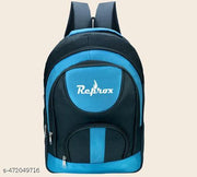 Fancy Trendy Men Laptop Backpacks