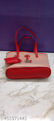 RED LAINING VALTI 1