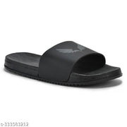 Mens Flipflop Slider Chappal