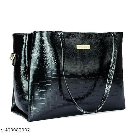 Gorgeous Stylishr Handbag, attractive and classic in design ladies purse, latest Trendy Fashion side Sling Handbag for Women and girls, woman purse, purse woman bag purse for woman purse for girl purse for woman purse handbag woman handbag woman hand bag