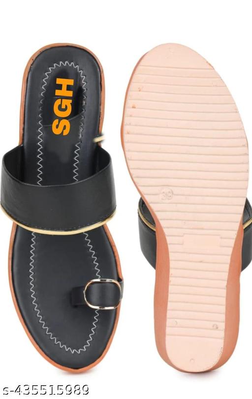 wedding shoes sandals