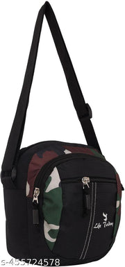 Bags for Men and Women