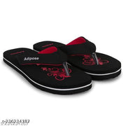 ADIPOSE slippers for women, women slipper, ladies slippers, slipper, women slippers ladies, slippers