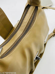 Elegant Fashionable Women Handbags