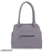 Women hand bag &Girl hand bag Fashion