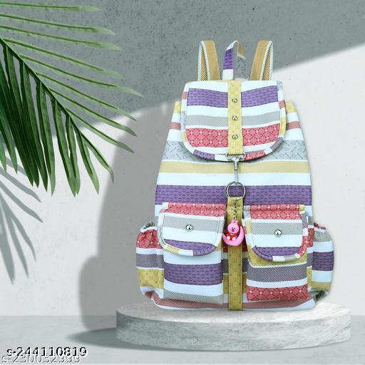Chand to pocket pink now
