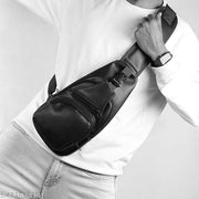 Men's Stylish Shoulder bag