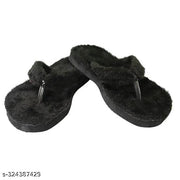 Women Memory Foam Open Toe Slide Slippers with Cozy Terry Lining, Slip on House Shoes Spa Mules Sandals with Indoor Outdoor Rubber Sole
