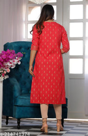 MAMTA TEXTILES