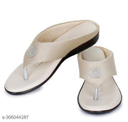 APEX New looking woman and Girls Fashin Heel Sandals latest Fashion Stylish Sandals and slippers