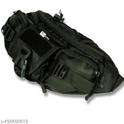 WEST BAG