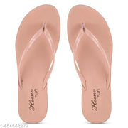 Fancy And Comfortable Slipper And Flip Flop For Everyday Rough And Tough Daily Wear