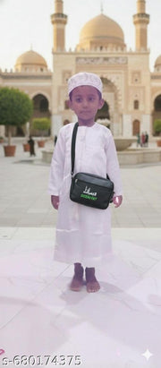 Diniyat bag madarsa bag kids bag girls bag new trend bag maktab bag kitab bag