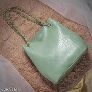 SALE PRICE LIVE!! Stylish Women Sling bags, Women's Soft Faux Leather Tote Shoulder Bag Shoulder Bag, Big Capacity Handbag
