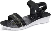 PENNEN-stylish & comfortable sliders for women/girls