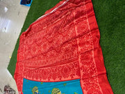 Women Sarees