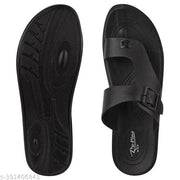 Unique Trendy Men Sandals