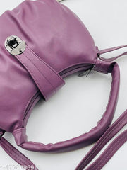 Ravishing Stylish Women Handbags