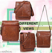 men sling bag stylish sling bag latest sling bag branded sling bag