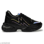 Running Shoes for Women & Girls