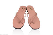 NEW TRENDY LATEST STYLISH FLATS FOR WOMAN AND GIRLS FOR DAILY USE
