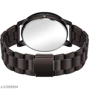 Attractive Women's Watch