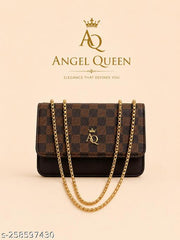 SLING BAG