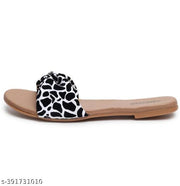 NEW  casual  s Stylish Sandals and slippers